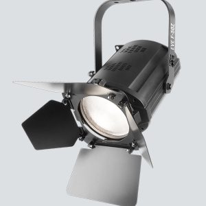 Chauvet DJ EVE F-50Z LED Fresnel - Image 3