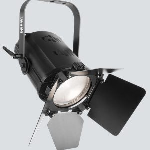 Chauvet DJ EVE F-50Z LED Fresnel