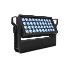 Main view of Rugged RGBW LED wash