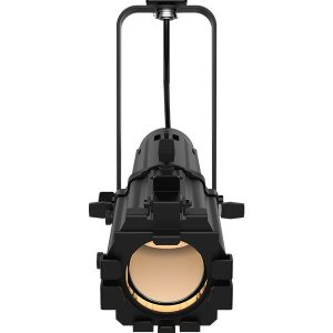 Front view of Compact LED ellipsoidal
