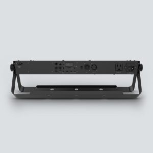 Chauvet DJ EZLink Strip Q6 BT Battery Powered Wash Light - Image 4