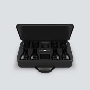 Chauvet DJ EZPin Zoom Pack - Image 4