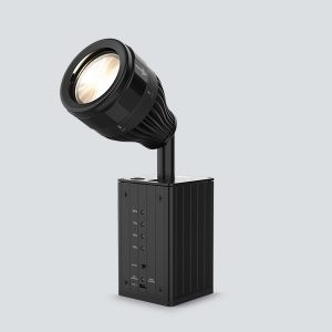 Chauvet DJ EZPin Zoom Pack - Image 3