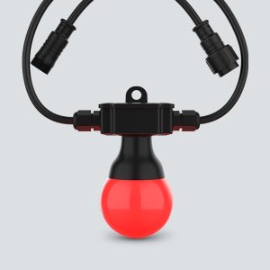 Chauvet DJ Festoon 2 RGB Decor Light - Image 2