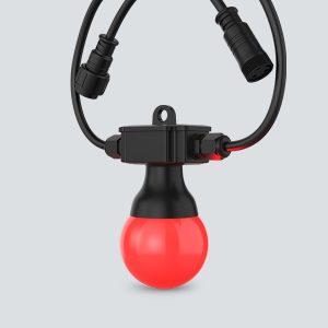 Chauvet DJ Festoon 2 RGB Decor Light