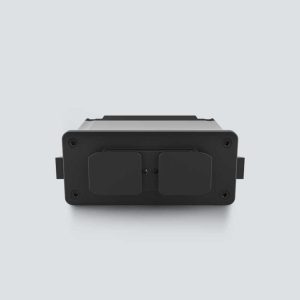 Chauvet DJ Freedom Flex Replacement Battery - Image 2
