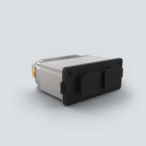 Chauvet DJ Freedom Flex Replacement Battery