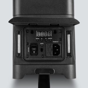 Chauvet DJ Freedom Par Quad-4 IP - Image 4