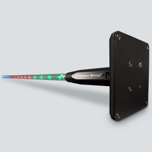 Chauvet DJ Freedom Stick Pack - Image 2