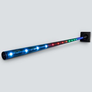 Chauvet DJ Freedom Stick Pack - Image 3
