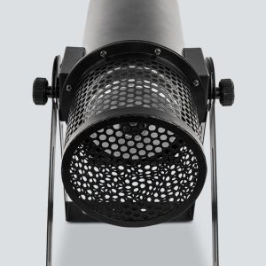 Chauvet DJ Funfetti Shot Confetti Launcher - Image 4