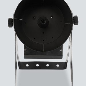 Chauvet DJ Funfetti Shot Confetti Launcher - Image 2