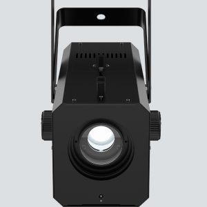 Chauvet DJ Gobo Zoom 2 projector - Image 2