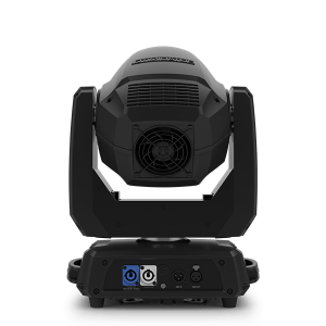 Chauvet DJ Intimidator Spot 375ZX LED Moving Head - Image 4