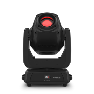 Chauvet DJ Intimidator Spot 475ZX LED Moving Head - Image 2