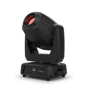 Chauvet DJ Intimidator Spot 475ZX LED Moving Head - Image 3