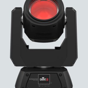 Chauvet DJ Intimidator Beam Q60 Moving Head - Image 2