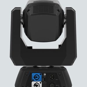 Chauvet DJ Intimidator Beam Q60 Moving Head - Image 4
