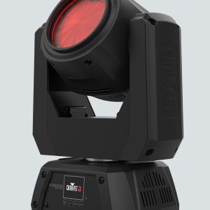 Chauvet DJ Intimidator Beam Q60 Moving Head - Image 3