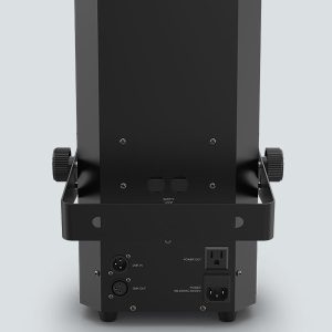 Chauvet DJ Intimidator Scan 360 LED Scanner - Image 4