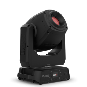 Chauvet DJ Intimidator Spot 360X IP Moving Head