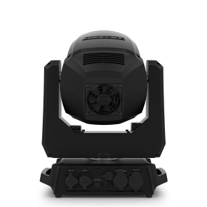 Chauvet DJ Intimidator Spot 360X IP Moving Head - Image 4