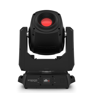 Chauvet DJ Intimidator Spot 360X IP Moving Head - Image 2