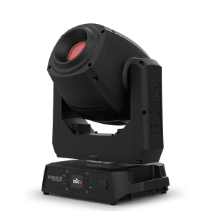 Chauvet DJ Intimidator Spot 360X IP Moving Head - Image 3