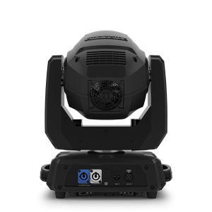Chauvet DJ Intimidator Spot 360X LED Moving Head - Image 4
