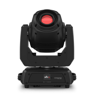 Chauvet DJ Intimidator Spot 360X LED Moving Head - Image 2