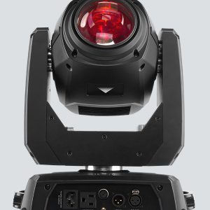 Chauvet DJ Intimidator Beam 140SR Moving Head - Image 4