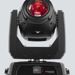 Chauvet DJ Intimidator Beam 140SR Moving Head - Image 2
