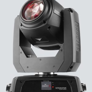 Chauvet DJ Intimidator Beam 140SR Moving Head - Image 3