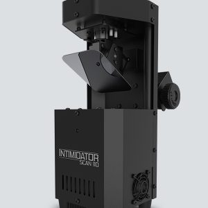Chauvet DJ Intimidator Scan 110 LED Scanner