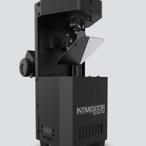 Chauvet DJ Intimidator Scan 110 LED Scanner - Image 3