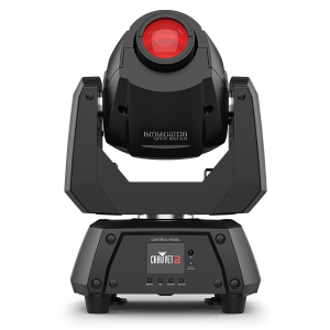 Chauvet DJ Intimidator Spot 160 ILS Moving Head - Image 2