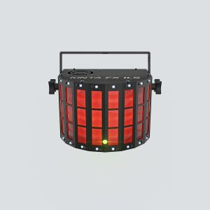 Chauvet DJ Kinta FX ILS - Image 2