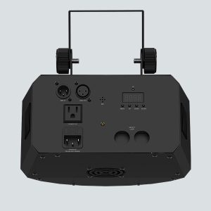 Chauvet DJ Kinta HP LED effect light - Image 4