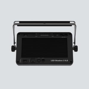 Chauvet DJ LED Shadow 2 ILS - Image 4