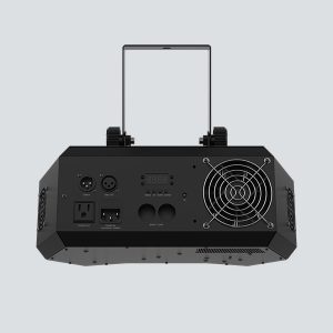 Chauvet DJ Obsession HP LED effect light - Image 4