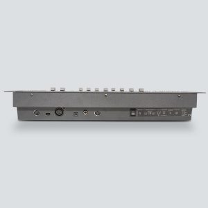 Chauvet DJ Obey 40 DMX Controller - Image 2