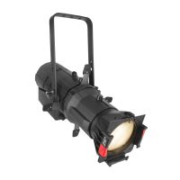 Main view of IP Outdoor LED Ellipsoidal