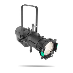 Main view of Warm white ERS fixture
