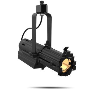 Main view of Compact LED ellipsoidal