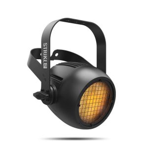 Main view of Intense single pod blinder