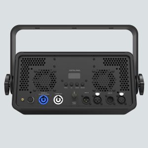 Chauvet DJ Shocker 2 LED Blinder - Image 4