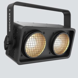 Chauvet DJ Shocker 2 LED Blinder