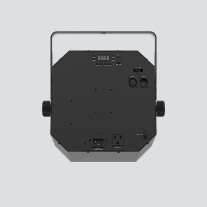 Chauvet DJ Swarm 5 FX ILS LED light - Image 4