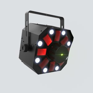 Chauvet DJ Swarm 5 FX ILS LED light