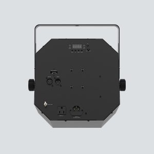 Chauvet DJ Swarm Wash FX ILS - Image 4